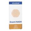 Holoram Enami NADH by Equisalud, 60 Capsules view 4