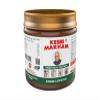 KESARI MARHAM BIG SIZE 100GM PACK OF 4 (2020) view 1