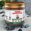 KESARI MARHAM BIG SIZE 100GM PACK OF 4 (2020) view 4