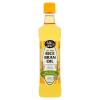 Alfa One Rice Bran Oil - 6x bottles of 500ml view 1