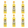 Alfa One Rice Bran Oil - 6x bottles of 500ml view 2