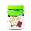 PRALINA FOUNDOUKIOU - (350g) OLYMPOS Super Spread view 1