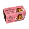 Aunty's Strawberry Steamed Puddings 6X (2x95g) view 1