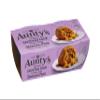 Aunty's Spotted Dick Steamed Puddings 6X (2x95g) view 1