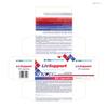 Allnutrition Livsupport, 60 Caps view 2