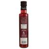 Messino Greek Red Wine Vinegar from Kalamata  3 x 250ml Glass Bottles (Total 750ml)  No Sugar, All-Natural, Vegan  Bold Flavor for Salads, Pasta, Marinades view 3