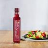 Messino Greek Red Wine Vinegar from Kalamata  3 x 250ml Glass Bottles (Total 750ml)  No Sugar, All-Natural, Vegan  Bold Flavor for Salads, Pasta, Marinades view 4