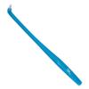 6 x Slim Interspace Toothbrush, Blue Brushes for Orthodontic Braces & Bridges view 3