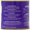 Heera Tadka Dal (lentils cooked with spices added with onion and tomato) - 450g view 2