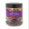Natco Whole Star Aniseed - 50g - (Pack of 4) view 1
