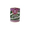 Heera Sarsan Da Saag (Mustard Leaves & Spinach Seasoned with Onions and Spices) - 450g - (Pack of 4) view 1