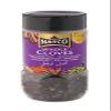 Natco Whole Cloves - 50g - (Pack of 4) view 1