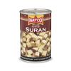 Natco Suran - Yam (in brine) - 400g - (Pack of 3) view 1