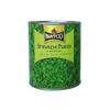 Natco Spinach Puree - 795g - (Pack of 3) view 1