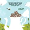 CLIPPER TEA Organic Instant Decaf Medium Roast, 100 GR view 4