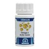 Equisalud Omega 3 Arctic Caviar 50 Perlas view 1