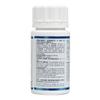 Equisalud Omega 3 Arctic Caviar 50 Perlas view 2