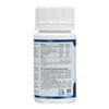 Equisalud Omega 3 Arctic Caviar 50 Perlas view 3