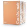 Luigco Condromain 30Sticks 1 Unit 500 g view 1