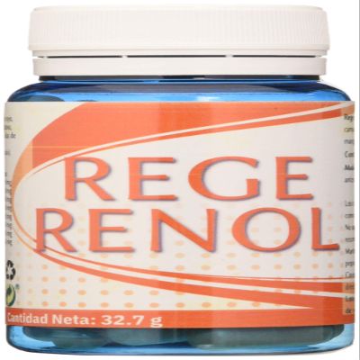 Espadiet Rege Renol 60 Cap. 1 Unit 100 g