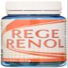 Espadiet Rege Renol 60 Cap. 1 Unit 100 g view 1