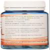 Espadiet Rege Renol 60 Cap. 1 Unit 100 g view 2