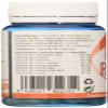 Espadiet Rege Renol 60 Cap. 1 Unit 100 g view 3