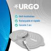 Urgo Rechargeable Electrotherapy Patch 200g view 3
