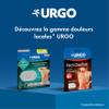 Urgo Rechargeable Electrotherapy Patch 200g view 4