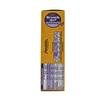 Cadbury Brunch Bar Peanut Protein 5 Bars 160g view 2