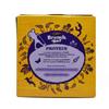 Cadbury Brunch Bar Peanut Protein 5 Bars 160g view 3