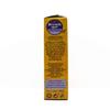 Cadbury Brunch Bar Peanut Protein 5 Bars 160g view 4