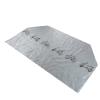 Mobility Scooter Cover, Waterproof Lightweight Outdoor Power Chair Cover Electric Scooter Accessories Mobility Scooter Cover Dust Protective Cover for the Elder Mobility Scooter view 2
