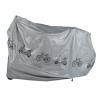 Mobility Scooter Cover, Waterproof Lightweight Outdoor Power Chair Cover Electric Scooter Accessories Mobility Scooter Cover Dust Protective Cover for the Elder Mobility Scooter view 3