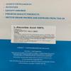 Ascorbic Acid Knutrition (1000g) view 2