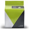 Essential Amino Acids (EAA) Powder - Flavoured - Vegan (250g, Fruit Punch) view 1