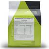 Essential Amino Acids (EAA) Powder - Flavoured - Vegan (250g, Fruit Punch) view 2
