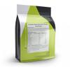 Essential Amino Acids (EAA) Powder - Flavoured - Vegan (250g, Fruit Punch) view 3