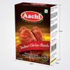 Aachi Tandoori Chicken Masala - 200 Grams view 1