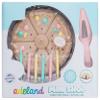 Adeland Minishop Birthday Cake view 1