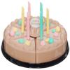 Adeland Minishop Birthday Cake view 2