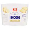 PATATINE SAN CARLO 1936 IL CARTOCCIO 170 GR view 1