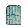 10 Bandages TEXPOL Chiffon Orillada For First Aid (10 M Of Long X 10 CM Wide) view 1