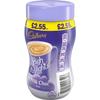 Cadbury Highlights Instant Hot Chocolate Cocoa Powder, 154 g view 2
