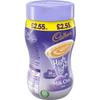 Cadbury Highlights Instant Hot Chocolate Cocoa Powder, 154 g view 3