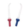 WuYan 2pcs Replacement Classic Jet Tips High Pressure for Waterpik Flosser WP-70E WP-60 view 3