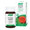 A.Vogel Immune Support | Vegan Multivitamin | Vitamin C, Vitamin D and Zinc | 30 Tablets view 1