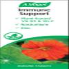 A.Vogel Immune Support | Vegan Multivitamin | Vitamin C, Vitamin D and Zinc | 30 Tablets view 2