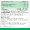 A.Vogel Immune Support | Vegan Multivitamin | Vitamin C, Vitamin D and Zinc | 30 Tablets view 3