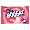 Barratt Chewy Nougat 4 x 35g Bars view 1